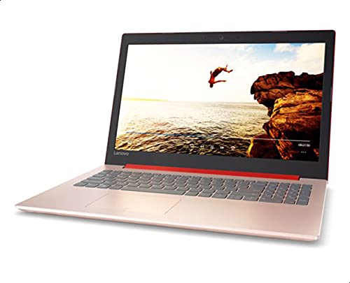 Lenovo Ideapad 330-15Ast 81D6 Laptop - AMD Apu E2 - 15.6